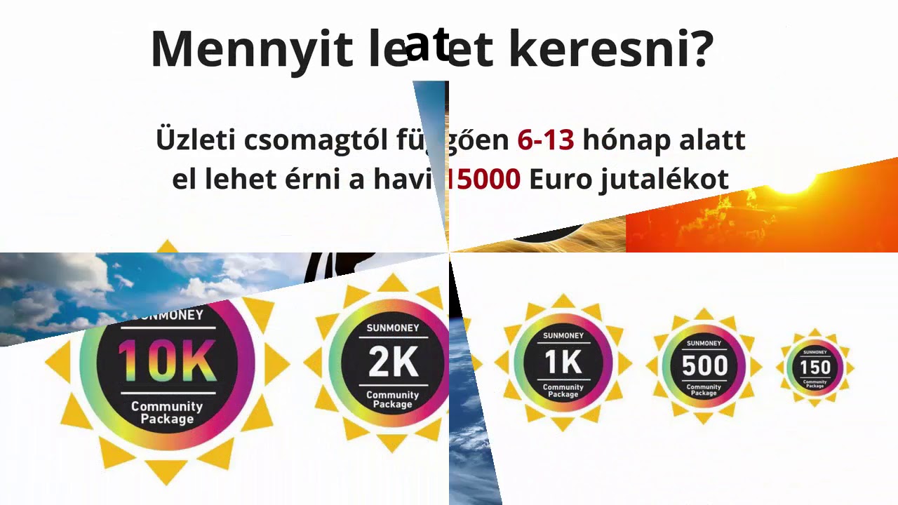 Rengeteg magyar dolgozót keresnek: ezres fizetés, végzettség sem kell - Pénzcentrum