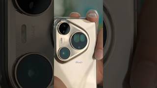Huawei Humiliates Apple ☠️🍎 AGAIN 😳 Huawei Pura 80 Ultra vs iPhone 18 Pro Max 📲 #phones #top