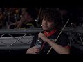 DANGERMOUSE TAKES ON TOMMY GUN | Liam White v Tom Jones | European Open 2026 | Winners Qualification
