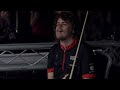 DANGERMOUSE TAKES ON TOMMY GUN | Liam White v Tom Jones | European Open 2026 | Winners Qualification