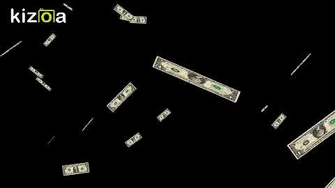 Saint Jvneye - Bounce (Prod. CJD)