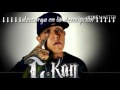 Descargar C-Kan - Mi Todo(mp3 download-descarga) - fernando morales Descargar C-Kan - Mi Todo(mp3 download-descarga) - fernando morales