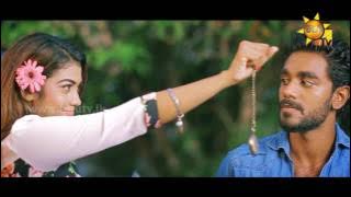 Download lagu Husmak Pura - Indika Udayanthan [www.hirutv.lk]