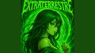 FUNK EXTRATERRESTRE