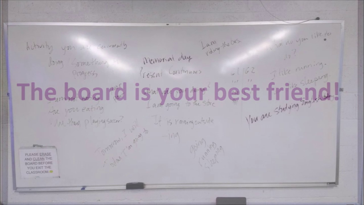 Teaching with Limited Resources: June ELAA Connections