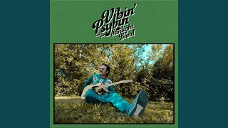 Do No Wrong (feat. Kesley Bou & Sam Erin)