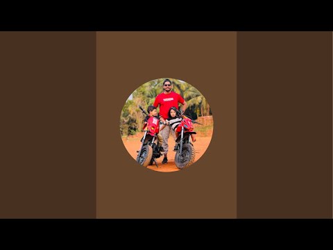 Tranz Moto Hub is live