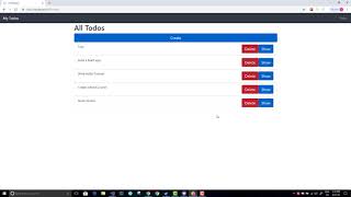 Celebrity Sound Test React ASP.NET Core Net Worth