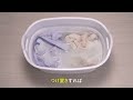 シュワッ！とパンチ_sv