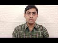 UPPSC RO/ARO UP PCS कितने महीने का करेंट तैयार करे।। प्री परीक्षा के लिए समझिए खास रणनीति।। #ro aro