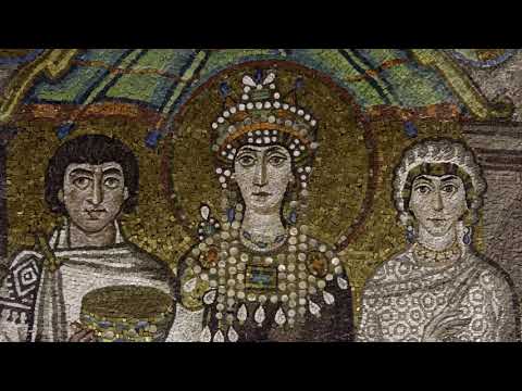 Пресвитер Климент Александрийский Педагог Книга 2 - Глава 1