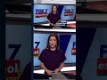 El Teatro Georgetown Palace sufre daños por inundaciones.🎭 | FOX 7 Español