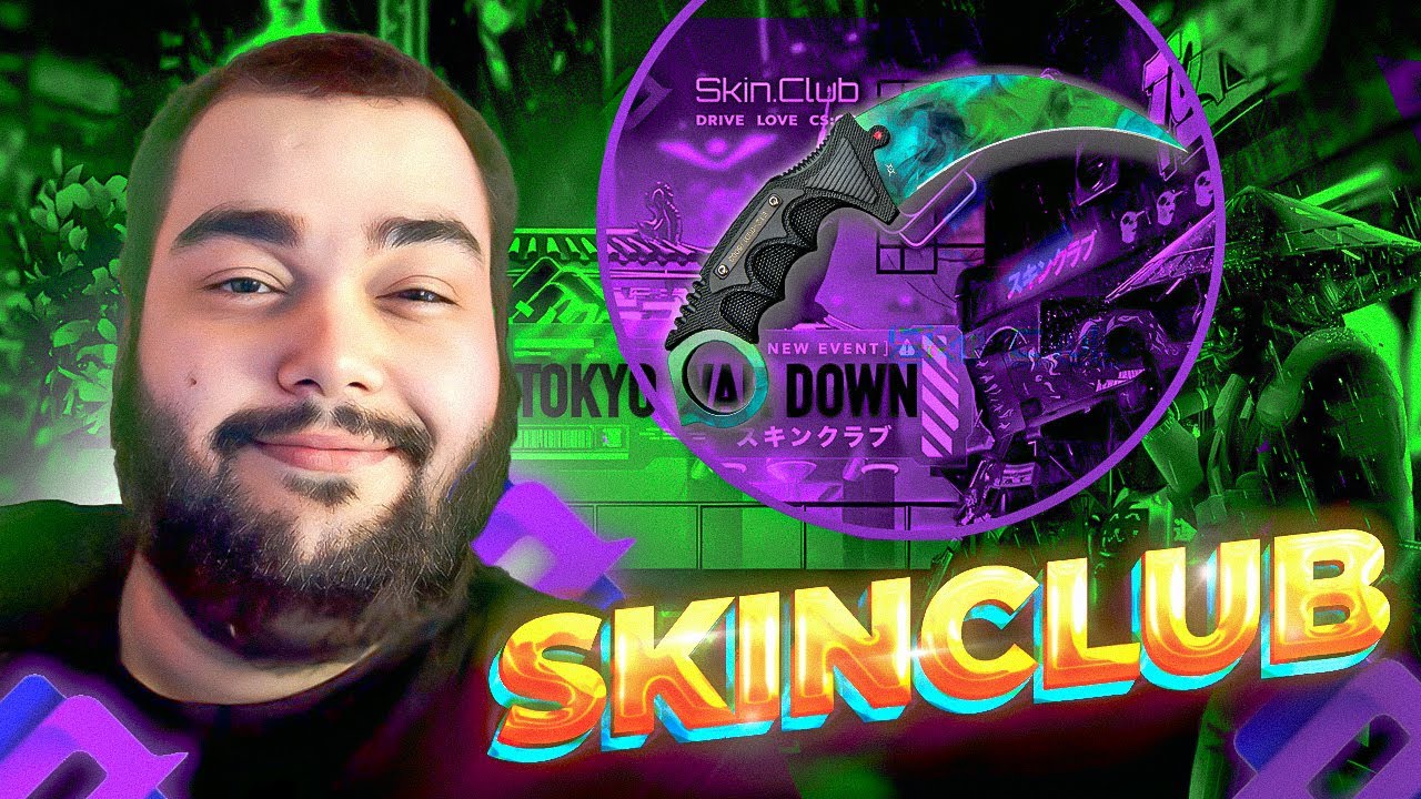 2500 ბექა ტაროლოგი//გაკოტრება სტუდიაში😱 YouTube