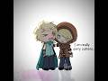 ˚ˎˊ𝄞𓍢ִ ᛝ " poor cry baby butters ⸝⸝