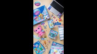Clicking through some of our faves!
Clicking through some of our faves! Clicking through some of our faves!