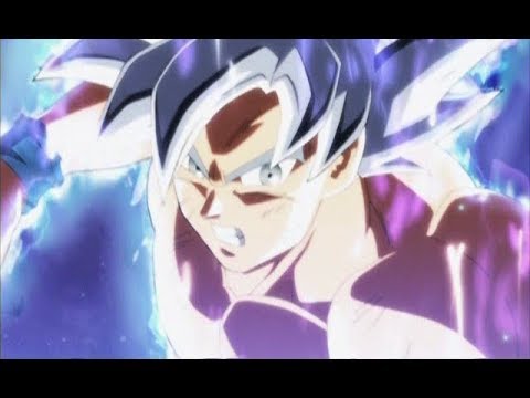 Dragon Ball Super: ¡Jiren usará su máxima fuerza contra Goku en el final!  [AVANCE] | DEPOR-PLAY | DEPOR