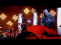 [06] Them Crooked Vultures - Canal+ Studio&#39;s -  Gunman