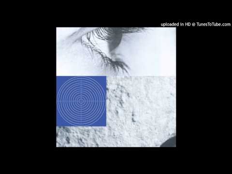 Ahnnu — Ahnnu – The Racer