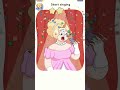 Dop 5 Leval 5#shortvideo #yt nk gamer Start Singing 😋☺️😊🥰