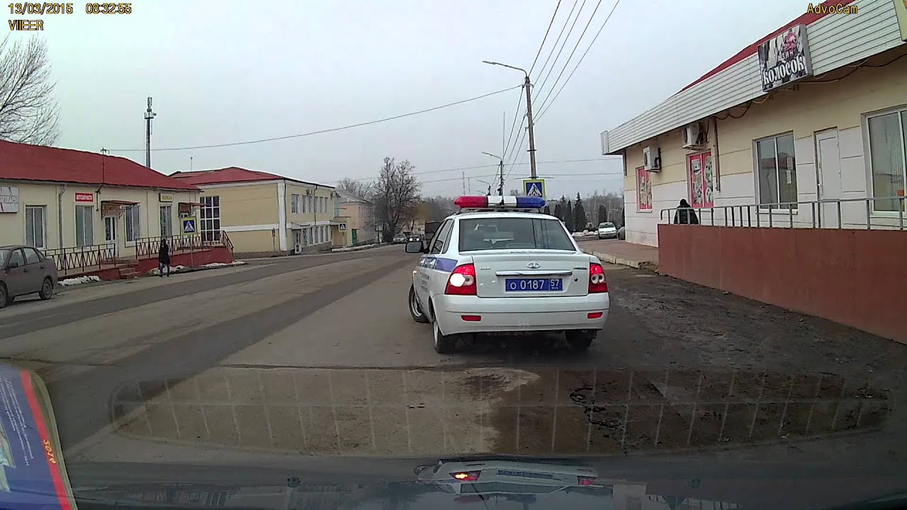 Шкода дпс фото