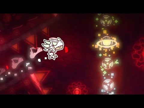 My part in ANOTHER NEW TOP 1 DEMON... // Starfall Preview