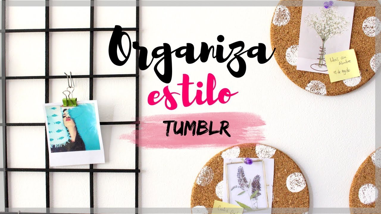 Como hacer una REJILLA para escritorio ♻️/ PAPEL RECICLADO✔️ / DIY /  reciclar 