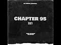 DJ FeezoL Chapter 95 2021