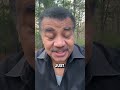 Eine Verrückte Astronomische Tatsache Von Neil DeGrasse Tyson Startalk Neildegrassetyson