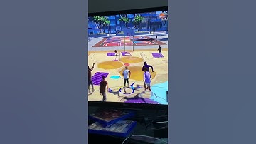 No one can beat me . Almost got a snatch block on my guard 😬👉🏾💪🏾 sheesh