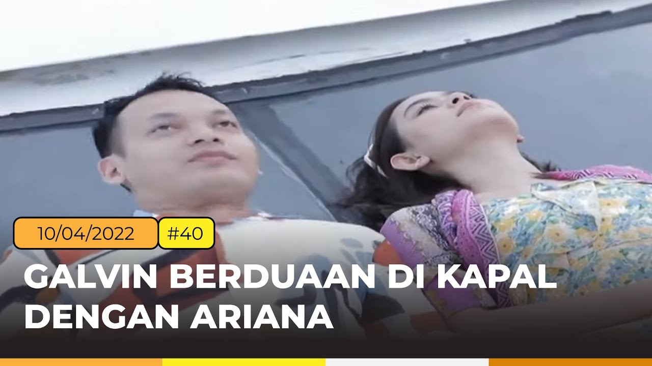 Transseksual jinsiy giflar