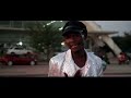Dito Filipe - Maria (Video Oficial)