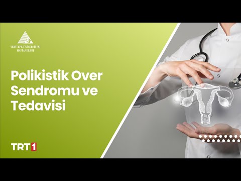 Video: Hasta Bir Ayva Ağacını Tedavi Etme - Yaygın Ayva Hastalığı Sorunlarını Tanıma