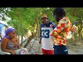3 konpe full movie part 2 kafekreyoltv haitianmoviecomedy