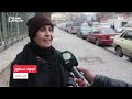 حلب.. شكاوى من عشوائية تقدير فواتير الكهرباء