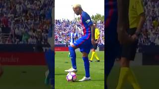 Neymar Skills 🔥