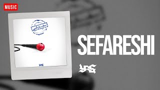 Yas - Sefareshi یاس - سفارشی