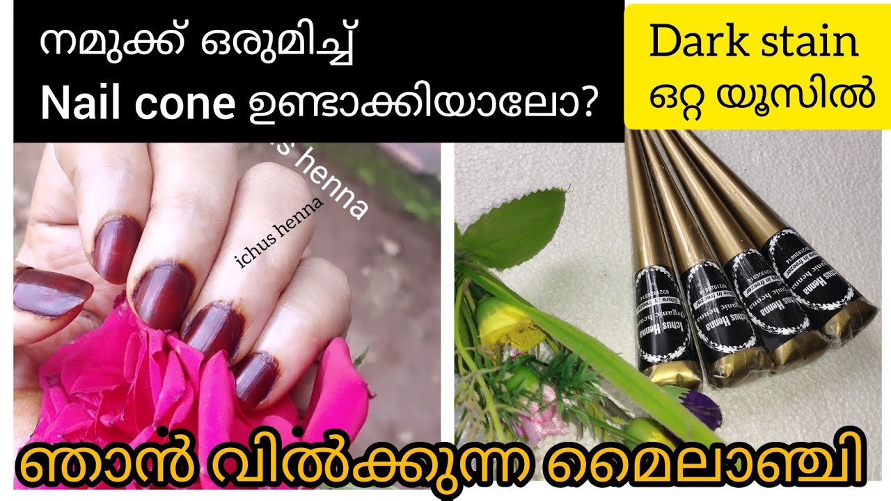 Pin by Rans on Feelings & Peelings | Malayalam quotes, She quotes, Original  quotes