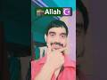 #viral#kpop#tareeqjamel#gareeb#keşf#keşfet#demon#foryou#new#edit#ei#xbox#xd#xml#zodiac#zx10r#c#cute