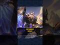 Victorious Braum – Skin Lore || League of Legends