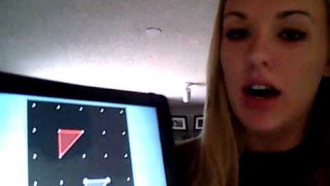 Geoboard Math Manipulative - MTHK 303