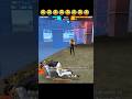 free fire new creator full funny moment 🤣 free fire  #shorts #viralshorts