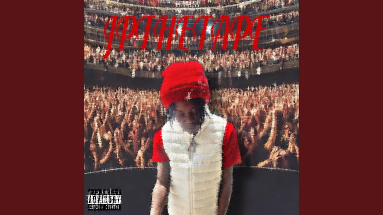 Watch Captain P on YouTube Watch Captain P on YouTube