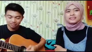 Cover Lagu Dangdut Selalu Milikmu ikke Nurjanah By Ria Sapitri Gitarisahmad Hairul