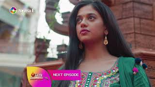 Gathbandhan Episode 9 Trailer English