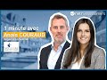 1 minute avec anas couraud de sogenial immobilier   netinvestissement