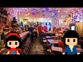 【vol.51】YMCKファミリーレディオショー ゲスト:ナヲ(8bitcafe)