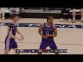 Lee vs. Trevecca Nazarene | GSC Men's Basketball | 2/14/26
