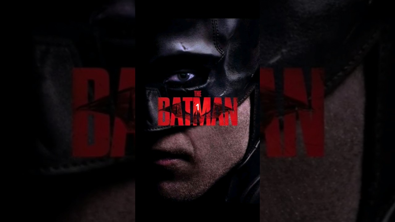 Top 10 Movies of 2022