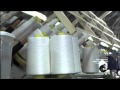 How it's Made - Mattress Pad