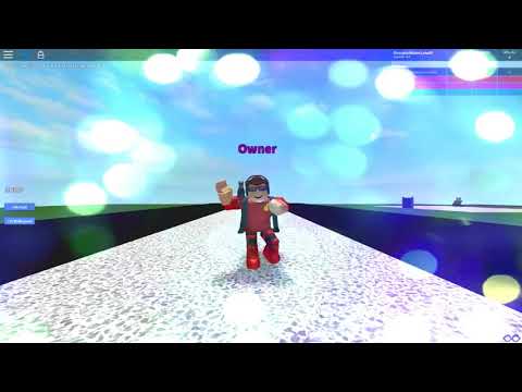 გთხოვთ რომ ამას უყუროთ ♥♥♥♥